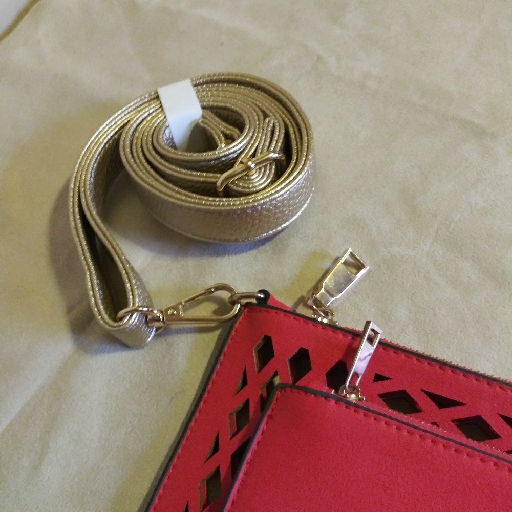 ✨Concert Purse - Picture 3 of 6
